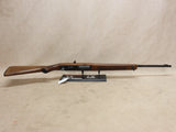 Model 100 308 Win #06096410