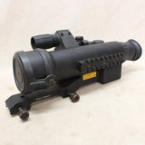 Sentinel 2.5x50 Night Vision Scope #12025822