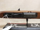 Model 100 308 Win #06096410