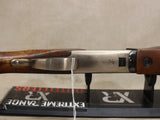 SPR 310 20Ga Over/Under #08176007