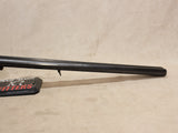 Soviet 12ga SxS #05206407