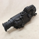 Sentinel 2.5x50 Night Vision Scope #12025822
