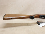 Model 100 308 Win #06096410