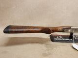 SPR 310 20Ga Over/Under #08176007