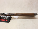 Model 1894 Rifle 38-55 Win #02036420