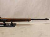 Model 100 308 Win #06096410