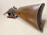 Model 1894 Rifle 38-55 Win #02036420