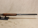 SPR 310 20Ga Over/Under #08176007