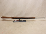 Model 100 308 Win #06096410