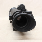 Sentinel 2.5x50 Night Vision Scope #12025822