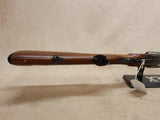 Soviet 12ga SxS #05206407