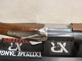 SPR 310 20Ga Over/Under #08176007