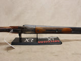 Soviet 12ga SxS #05206407