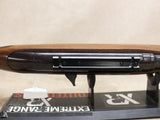 Model 100 308 Win #06096410