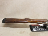 SPR 310 20Ga Over/Under #08176007