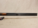 Soviet 12ga SxS #05206407