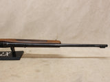 Model 100 308 Win #06096410
