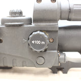 Sentinel 2.5x50 Night Vision Scope #12025822