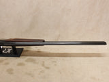 SPR 310 20Ga Over/Under #08176007