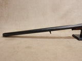 Soviet 12ga SxS #05206407