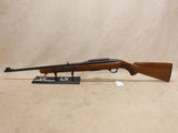 Model 100 308 Win #06096410