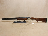 SPR 310 20Ga Over/Under #08176007