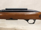 Model 100 308 Win #06096410