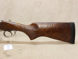SPR 310 20Ga Over/Under #08176007