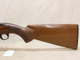 Model 100 308 Win #06096410