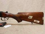 Soviet 12ga SxS #05206407