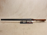 Soviet 12ga SxS #05206407