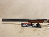 SPR 310 20Ga Over/Under #08176007