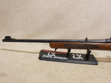 Model 100 308 Win #06096410