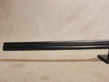 Soviet 12ga SxS #05206407