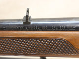 Model 100 308 Win #06096410