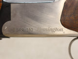 SPR 310 20Ga Over/Under #08176007
