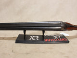 Soviet 12ga SxS #05206407