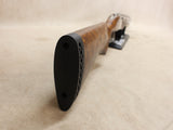 SPR 310 20Ga Over/Under #08176007
