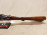 Soviet 12ga SxS #05206407