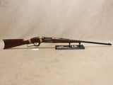 Model 1899 30-30 #06096412