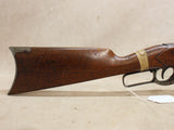 Model 1899 30-30 #06096412