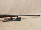 Model 1899 30-30 #06096412