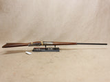 Model 1899 30-30 #06096412