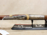 Model 1899 30-30 #06096412