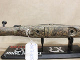 Camo Axis 223 Rem w/ Scope #08176008