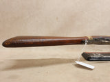 Model 1899 30-30 #06096412