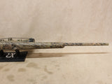 Camo Axis 223 Rem w/ Scope #08176008