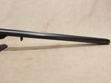 Hungaria 100S 12ga SxS #05206408
