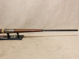 Model 1899 30-30 #06096412