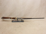 Model 1899 30-30 #06096412